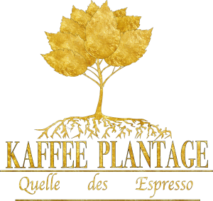 Kaffee-Plantage_Logo_full_HD